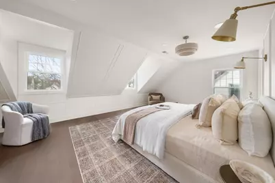 1869 Tewksbury Road, Columbus, OH 43221 - Photo 38