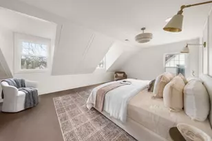 1869 Tewksbury Rd, Columbus, OH 43221 - Photo 38