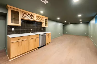 1869 Tewksbury Road, Columbus, OH 43221 - Photo 62