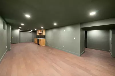 1869 Tewksbury Road, Columbus, OH 43221 - Photo 60