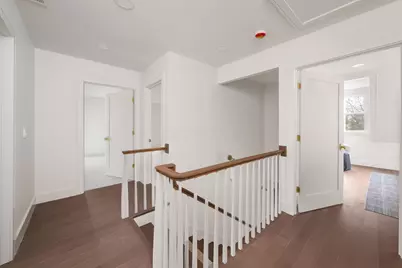 1869 Tewksbury Road, Columbus, OH 43221 - Photo 36