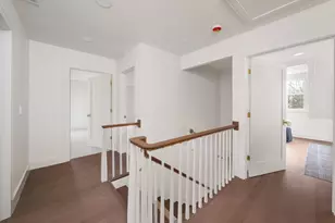 1869 Tewksbury Rd, Columbus, OH 43221 - Photo 36