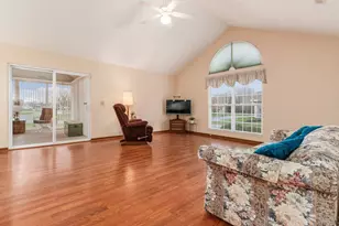 4263 Cobbleton Grove Cir, Canal Winchester, OH 43110 - Photo 6