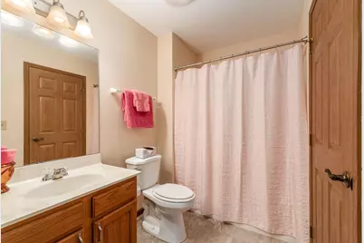 4263 Cobbleton Grove Circle #1, Canal Winchester, OH 43110 - Photo 28