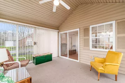 4263 Cobbleton Grove Circle #1, Canal Winchester, OH 43110 - Photo 36