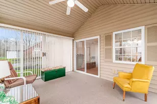 4263 Cobbleton Grove Cir, Canal Winchester, OH 43110 - Photo 36