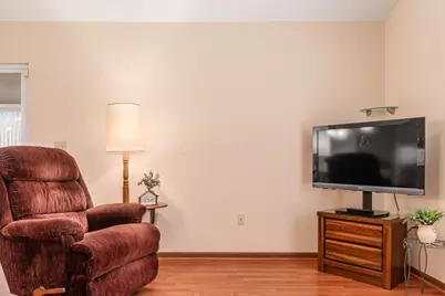 4263 Cobbleton Grove Circle #1, Canal Winchester, OH 43110 - Photo 14