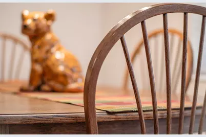 4263 Cobbleton Grove Circle #1, Canal Winchester, OH 43110 - Photo 18