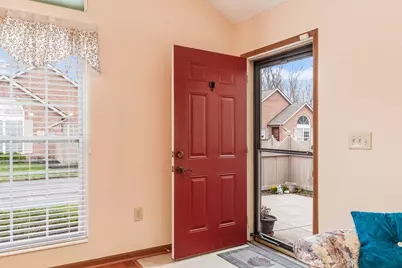 4263 Cobbleton Grove Circle #1, Canal Winchester, OH 43110 - Photo 12