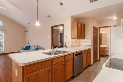 4263 Cobbleton Grove Circle #1, Canal Winchester, OH 43110 - Photo 24