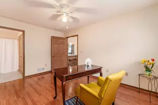 4263 Cobbleton Grove Cir, Canal Winchester, OH 43110 - Photo 8