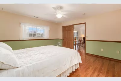 4263 Cobbleton Grove Circle #1, Canal Winchester, OH 43110 - Photo 30