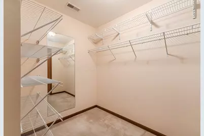 4263 Cobbleton Grove Circle #1, Canal Winchester, OH 43110 - Photo 32