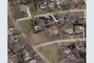 1960 Hillside Drive, Columbus, OH 43221 - Photo 4