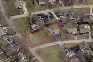 1960 Hillside Dr, Columbus, OH 43221 - Photo 4