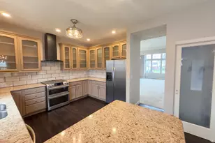 989 Mahle Dr, Reynoldsburg, OH 43068 - Photo 10
