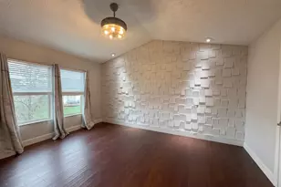 989 Mahle Dr, Reynoldsburg, OH 43068 - Photo 30