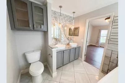 989 Mahle Drive, Reynoldsburg, OH 43068 - Photo 34