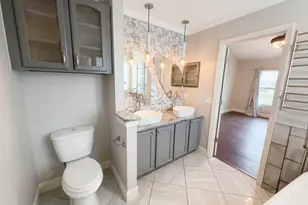 989 Mahle Dr, Reynoldsburg, OH 43068 - Photo 34