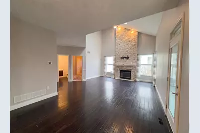 989 Mahle Drive, Reynoldsburg, OH 43068 - Photo 12