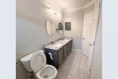 989 Mahle Drive, Reynoldsburg, OH 43068 - Photo 28