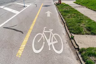 521 Melrose Ave, Columbus, OH 43202 - Photo 30