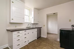 521 Melrose Ave, Columbus, OH 43202 - Photo 14