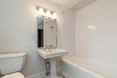 521 Melrose Avenue, Columbus, OH 43202 - Photo 20