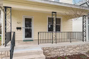521 Melrose Ave, Columbus, OH 43202 - Photo 4