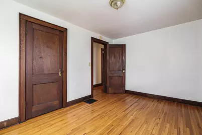 521 Melrose Avenue, Columbus, OH 43202 - Photo 22