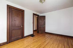 521 Melrose Ave, Columbus, OH 43202 - Photo 22