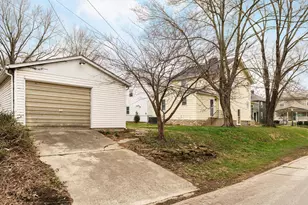 521 Melrose Ave, Columbus, OH 43202 - Photo 2