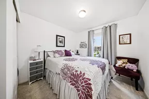 1501 Pheasant Run Dr, Newark, OH 43055 - Photo 28