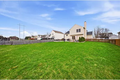 1501 Pheasant Run Drive, Newark, OH 43055 - Photo 4