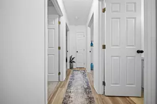 1501 Pheasant Run Dr, Newark, OH 43055 - Photo 26