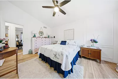 1501 Pheasant Run Drive, Newark, OH 43055 - Photo 36