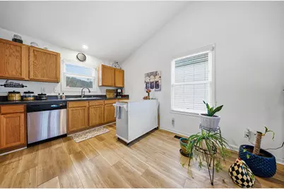 1501 Pheasant Run Drive, Newark, OH 43055 - Photo 16