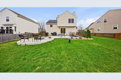 1501 Pheasant Run Drive, Newark, OH 43055 - Photo 50