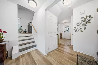 1501 Pheasant Run Drive, Newark, OH 43055 - Photo 14