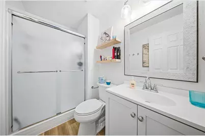 1501 Pheasant Run Drive, Newark, OH 43055 - Photo 38