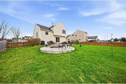 1501 Pheasant Run Drive, Newark, OH 43055 - Photo 46