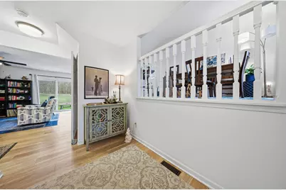 1501 Pheasant Run Drive, Newark, OH 43055 - Photo 8