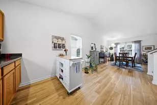 1501 Pheasant Run Dr, Newark, OH 43055 - Photo 20