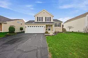 1501 Pheasant Run Dr, Newark, OH 43055 - Photo 42