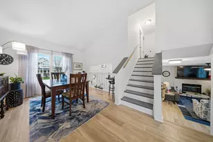 1501 Pheasant Run Dr, Newark, OH 43055 - Photo 22