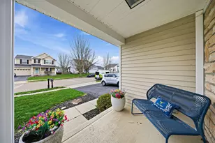 1501 Pheasant Run Dr, Newark, OH 43055 - Photo 40