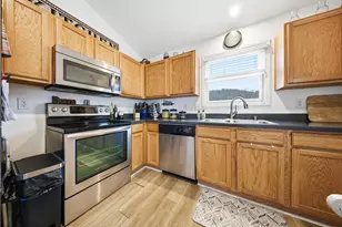 1501 Pheasant Run Dr, Newark, OH 43055 - Photo 18