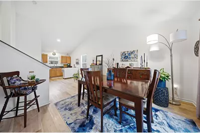 1501 Pheasant Run Drive, Newark, OH 43055 - Photo 24