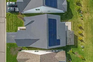 12257 Rooster Tail Dr, Pickerington, OH 43147 - Photo 52