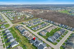 12257 Rooster Tail Dr, Pickerington, OH 43147 - Photo 56